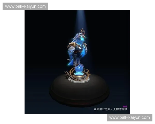 DOTA2数据赛前：把握胜负的隐形武器