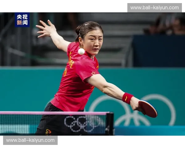 铁人三项羽毛球:让每一次挥拍都成为全面力与美的修炼 铁人三项羽毛球:让每一次挥拍都成为全面力与美的修炼