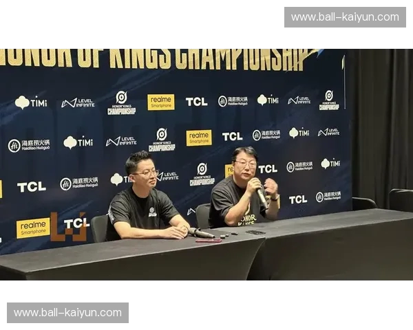 电竞·未来竞技场：从娱乐到荣耀的跃迁