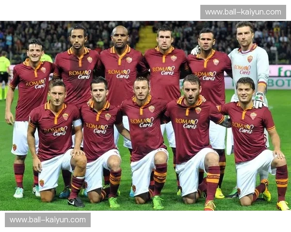 地中海的波涛与红蓝风暴：马洛卡VS巴塞罗那，一场关于尊严、艺术与坚韧的足球史诗