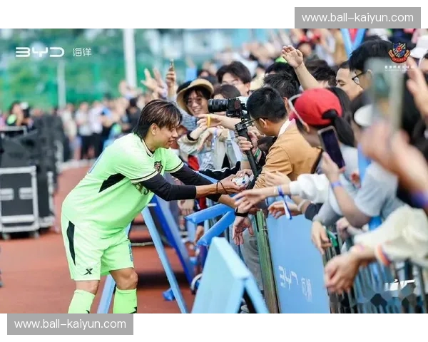 绿茵巅峰的绝响:2016,那场定义了时代的“世纪大战”回顾 绿茵巅峰的绝响:2016,那场定义了时代的“世纪大战”回顾