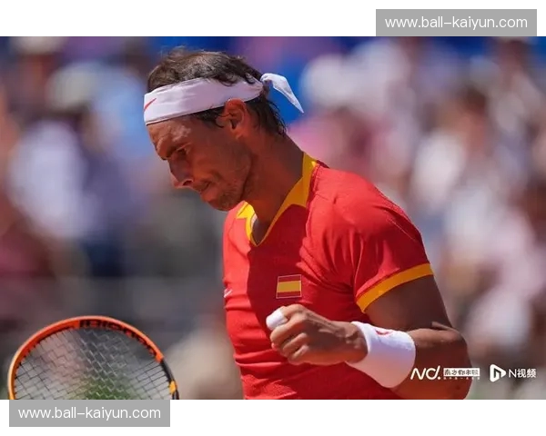 伯纳乌的火焰与永恒之城的荣耀：皇家马德里与罗马的史诗对决